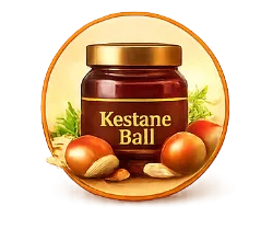 Kestane Balı