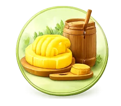 Tereyağ