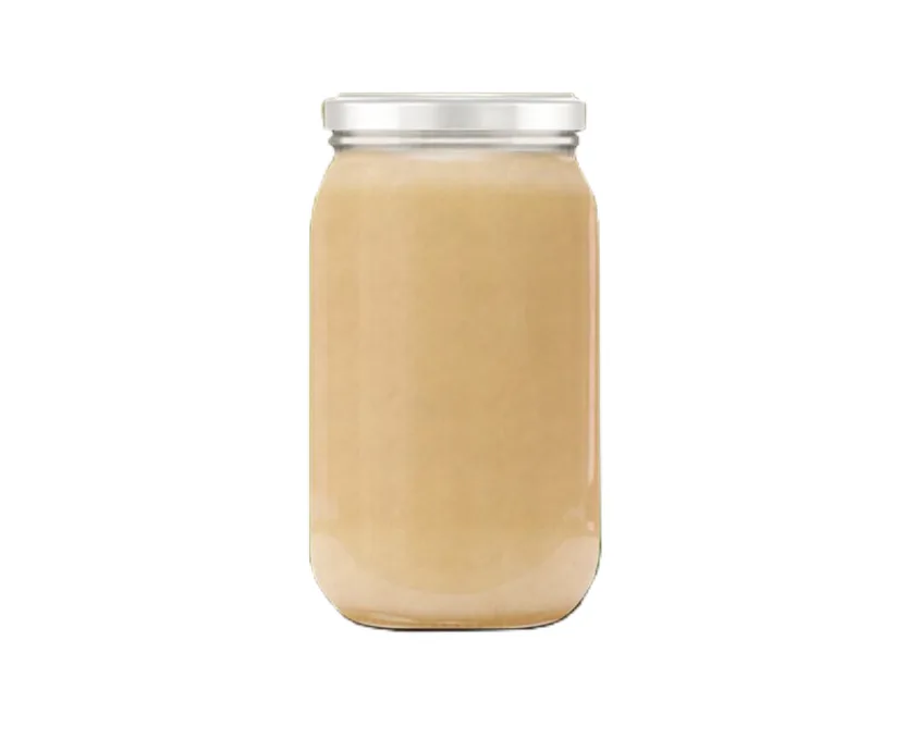 ANDON BAL DONMUŞ ÇİÇEK BALI 1 KG